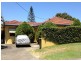 3 Grafton Street, Coffs Harbour NSW 2450