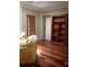 3 Grafton Street, Coffs Harbour NSW 2450