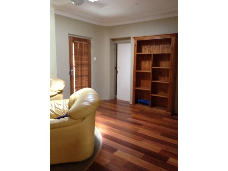 3 Grafton Street, Coffs Harbour NSW 2450