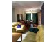 3 Grafton Street, Coffs Harbour NSW 2450