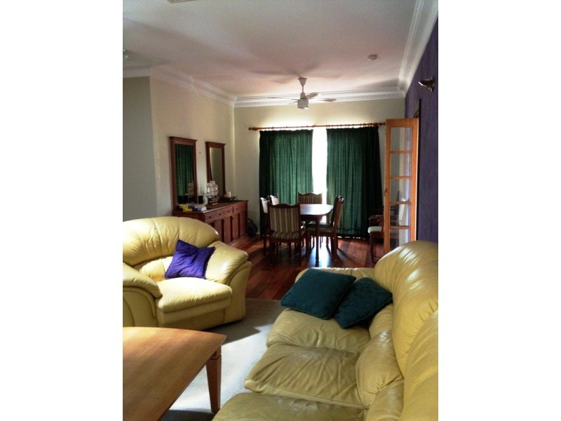 3 Grafton Street, Coffs Harbour NSW 2450