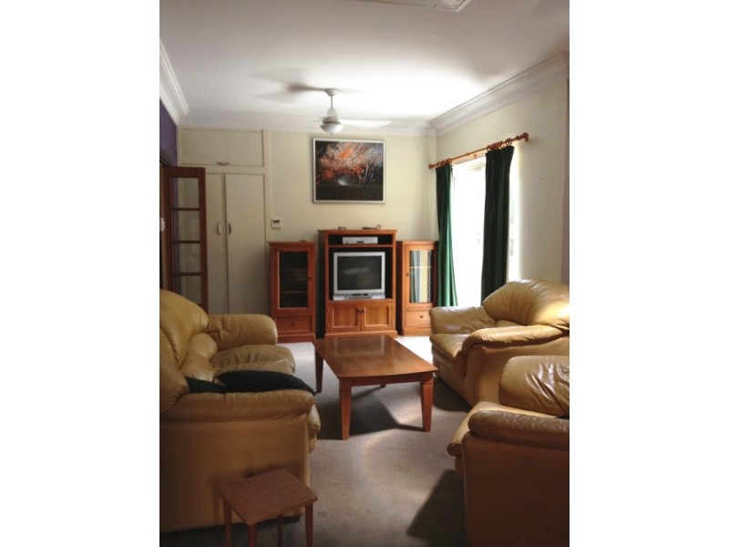 3 Grafton Street, Coffs Harbour NSW 2450