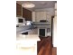 3 Grafton Street, Coffs Harbour NSW 2450