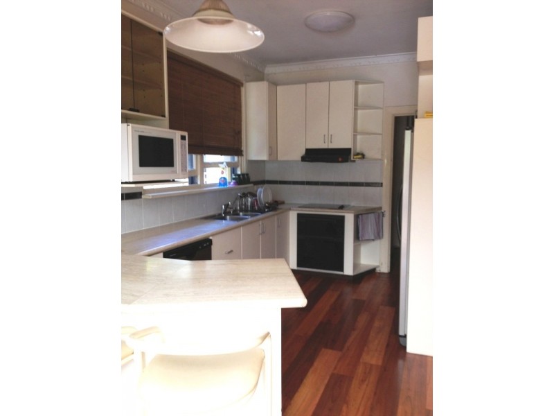 3 Grafton Street, Coffs Harbour NSW 2450