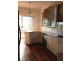 3 Grafton Street, Coffs Harbour NSW 2450