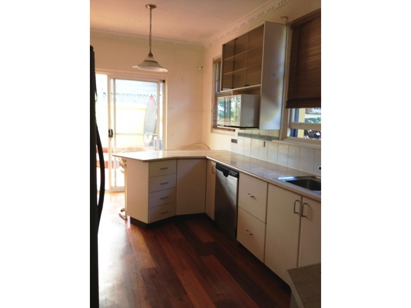 3 Grafton Street, Coffs Harbour NSW 2450