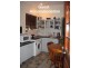 3 Grafton Street, Coffs Harbour NSW 2450