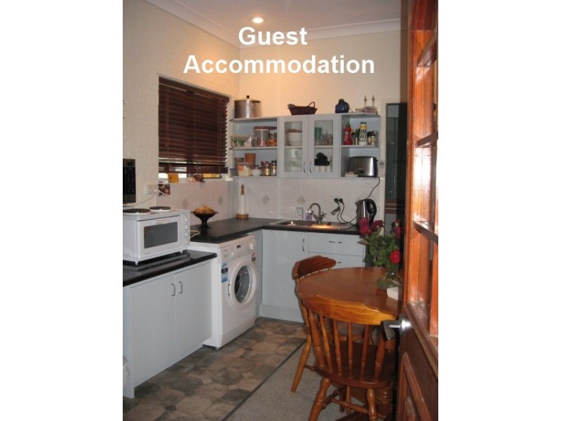 3 Grafton Street, Coffs Harbour NSW 2450