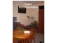3 Grafton Street, Coffs Harbour NSW 2450