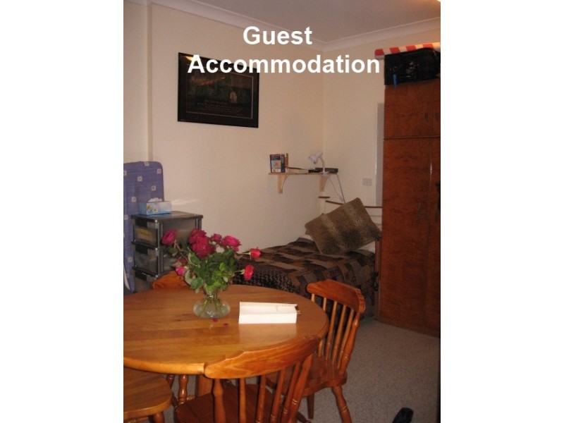 3 Grafton Street, Coffs Harbour NSW 2450