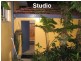3 Grafton Street, Coffs Harbour NSW 2450