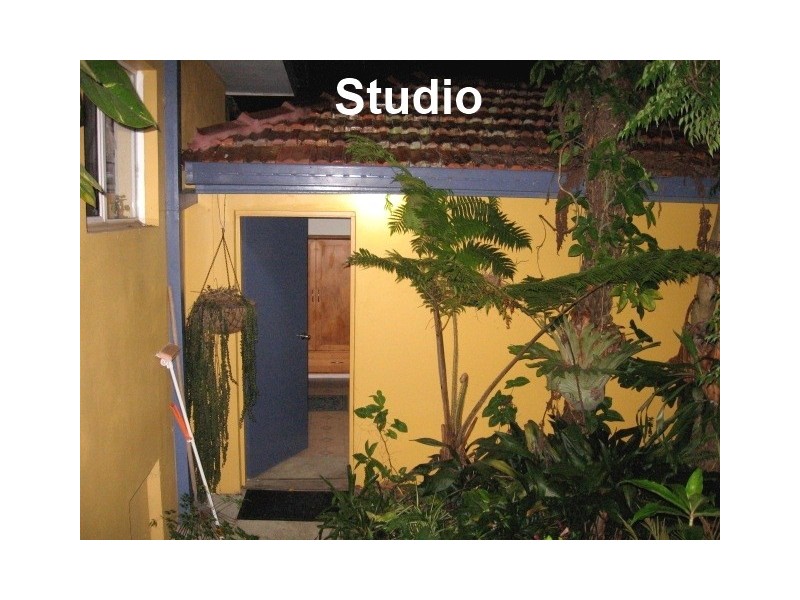 3 Grafton Street, Coffs Harbour NSW 2450
