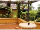 3 Grafton Street, Coffs Harbour NSW 2450