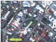 3 Grafton Street, Coffs Harbour NSW 2450