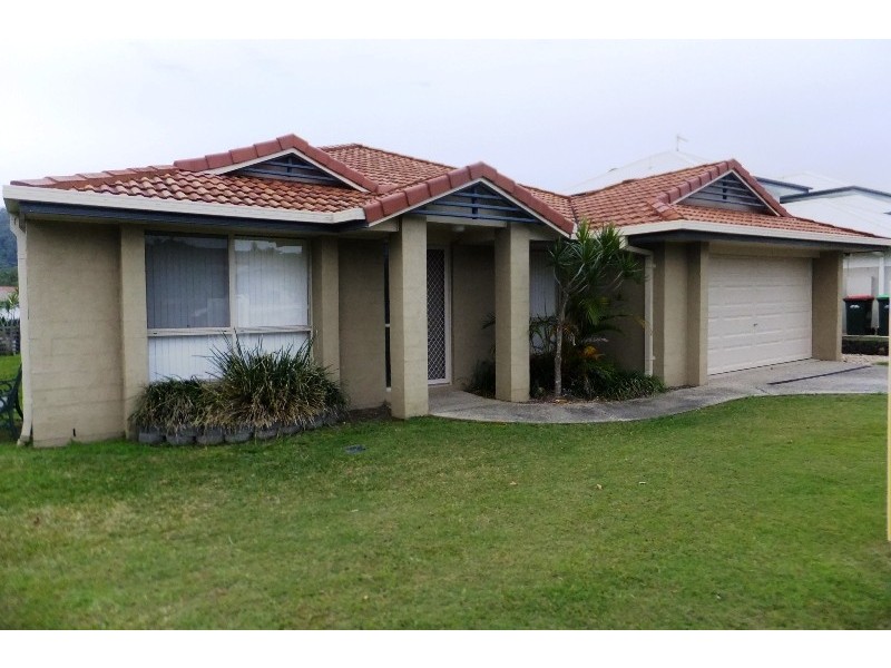 71 William Sharp Drive, Coffs Harbour NSW 2450