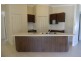 71 William Sharp Drive, Coffs Harbour NSW 2450