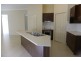 71 William Sharp Drive, Coffs Harbour NSW 2450