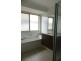 71 William Sharp Drive, Coffs Harbour NSW 2450