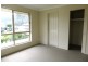 71 William Sharp Drive, Coffs Harbour NSW 2450