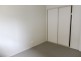 71 William Sharp Drive, Coffs Harbour NSW 2450
