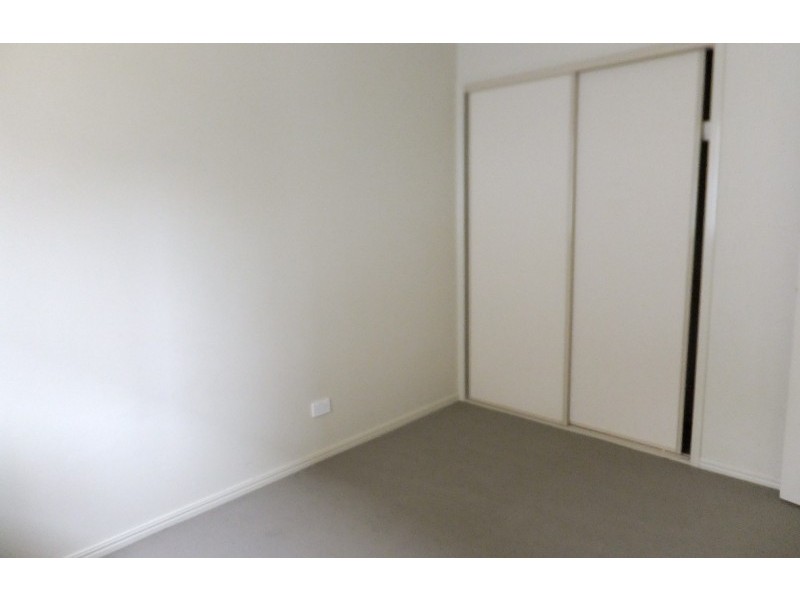 71 William Sharp Drive, Coffs Harbour NSW 2450