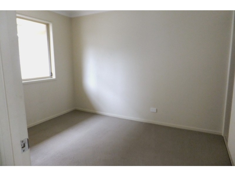 71 William Sharp Drive, Coffs Harbour NSW 2450