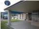 71 William Sharp Drive, Coffs Harbour NSW 2450