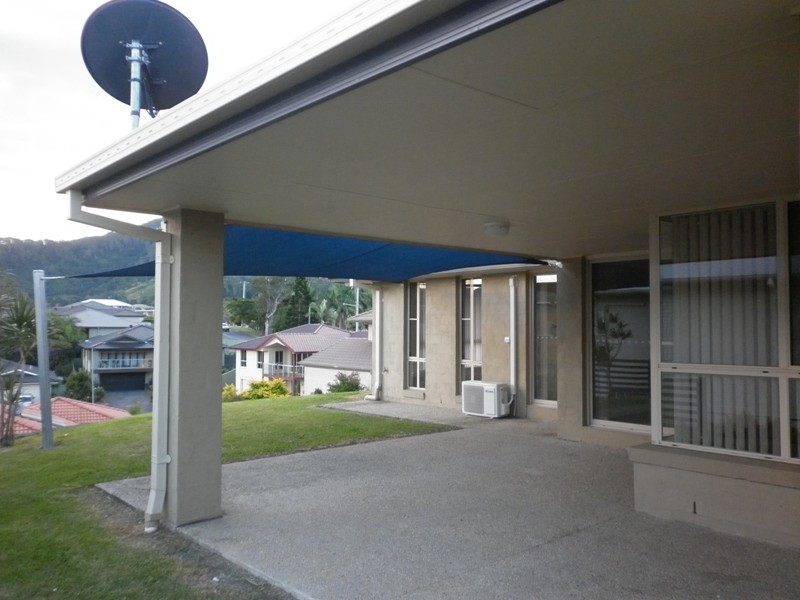 71 William Sharp Drive, Coffs Harbour NSW 2450