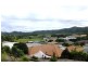 71 William Sharp Drive, Coffs Harbour NSW 2450