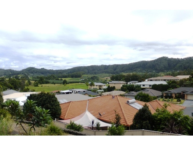 71 William Sharp Drive, Coffs Harbour NSW 2450