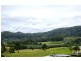 71 William Sharp Drive, Coffs Harbour NSW 2450