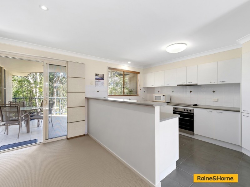 5/11 Boultwood Street, Coffs Harbour NSW 2450