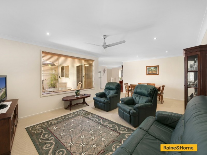 5/11 Boultwood Street, Coffs Harbour NSW 2450