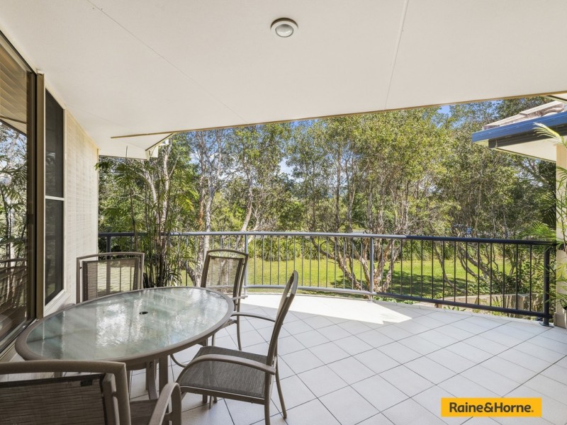 5/11 Boultwood Street, Coffs Harbour NSW 2450