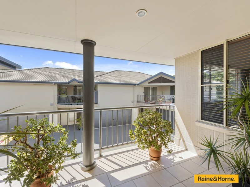 5/11 Boultwood Street, Coffs Harbour NSW 2450