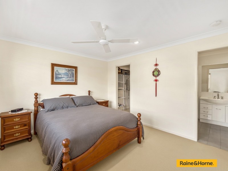 5/11 Boultwood Street, Coffs Harbour NSW 2450