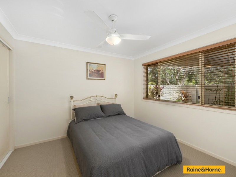 5/11 Boultwood Street, Coffs Harbour NSW 2450