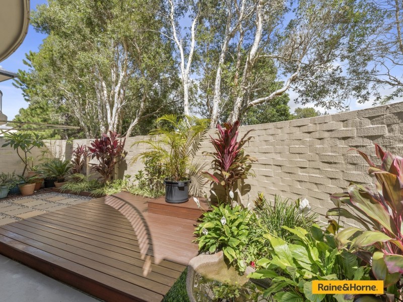 5/11 Boultwood Street, Coffs Harbour NSW 2450