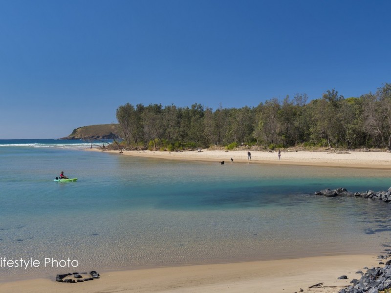 5/11 Boultwood Street, Coffs Harbour NSW 2450