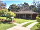 10 Dunn Place, Coffs Harbour NSW 2450