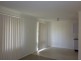 10 Dunn Place, Coffs Harbour NSW 2450