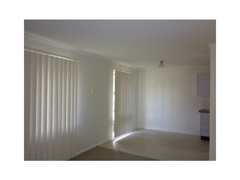 10 Dunn Place, Coffs Harbour NSW 2450