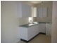 10 Dunn Place, Coffs Harbour NSW 2450