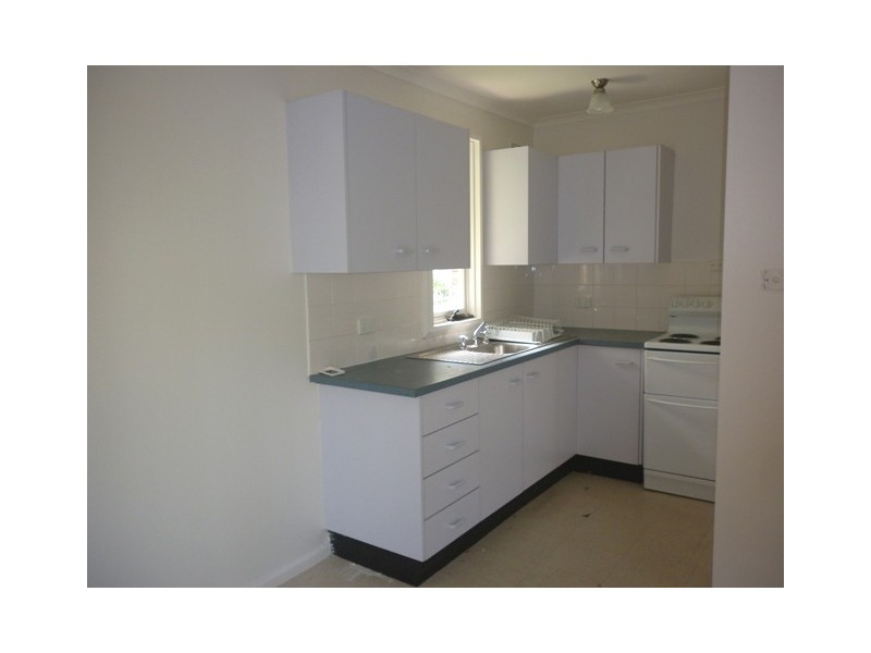 10 Dunn Place, Coffs Harbour NSW 2450