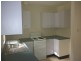 10 Dunn Place, Coffs Harbour NSW 2450