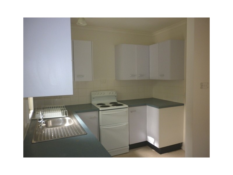 10 Dunn Place, Coffs Harbour NSW 2450