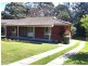 10 Dunn Place, Coffs Harbour NSW 2450