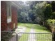 10 Dunn Place, Coffs Harbour NSW 2450