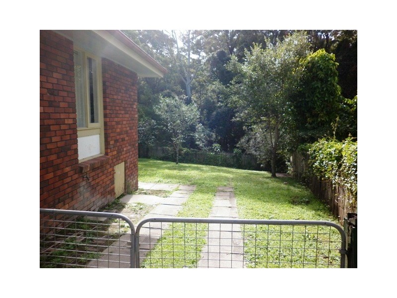 10 Dunn Place, Coffs Harbour NSW 2450
