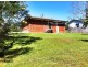 10 Dunn Place, Coffs Harbour NSW 2450